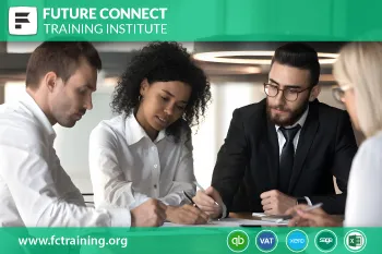 Management Accounting Training Course