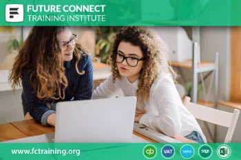 Final Accounts Training Course