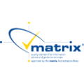 Matrix