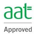 AAT