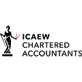 ICA